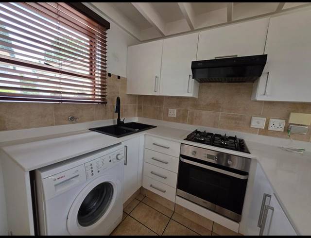 1 BEDROOM PROPERTY TO RENT IN SUNNINGHILL